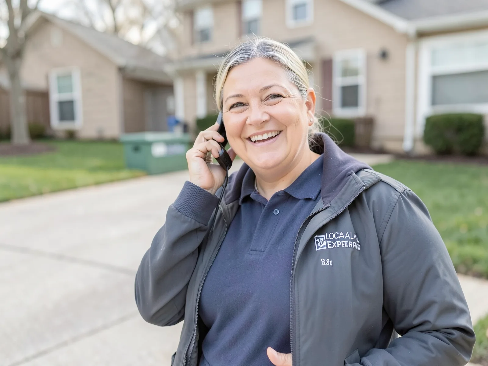 24/7 HVAC Repair & AC Replacement Blue Mound, IL FAQs